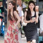 Ra mắt chớp nhoáng, Triệu Lộ Tư gây bão visual trong “Hãy Để Tôi Tỏa Sáng”