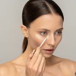 Kem che khuyết điểm nào dành cho bạn? Cách chọn chuẩn để lớp nền hoàn hảo