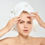 Từ bóng nhờn đến mướt mịn: Cách chăm da dầu đơn giản mà hiệu quả