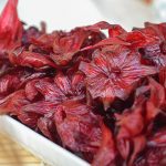 Ba loại rau dễ tìm giúp gan thải độc tự nhiên, không nên bỏ qua