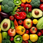 Ăn gì để bổ sung vitamin C, giữ da căng bóng tự nhiên?