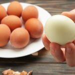 Ăn trứng đều đặn giúp não bộ khỏe mạnh, giảm nguy cơ Alzheimer