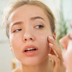 Làn da sáng mịn, đều màu nhờ 5 bước chăm sóc đơn giản