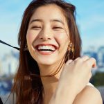Tạm biệt nếp nhăn khi cười: Trẻ ra vài tuổi chỉ với 5 bước tại nhà