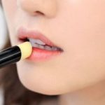 Bật mí thói quen dưỡng môi giúp nàng tự tin suốt mùa hanh khô