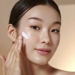 Chống nắng và dưỡng ẩm – Đâu là bước nên ưu tiên trước?