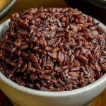 Ngâm gạo lứt: Bí quyết nhỏ giúp tăng gấp đôi giá trị dinh dưỡng