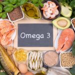 Ăn cá thế nào để hấp thụ tối đa omega-3, tốt cho tim và não?