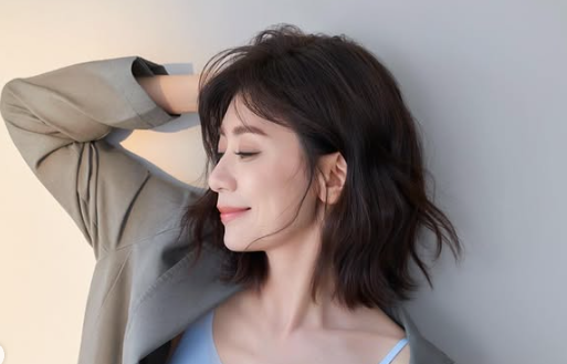 4 đặc điểm giúp bạn để tóc ngắn đẹp và cuốn hút hơn