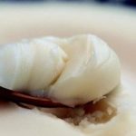 Mỡ lợn – “báu vật” bếp Việt từng bị lãng quên