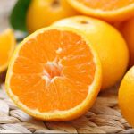 Ăn cam mỗi ngày: lợi ích và những rủi ro tiềm ẩn