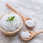 Ba sai lầm khi nêm muối khiến món ăn mất vị, kém dinh dưỡng