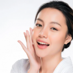 Vì sao ngủ sớm giúp da đẹp và cơ thể khỏe mạnh hơn?