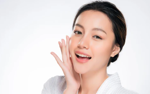 Vì sao ngủ sớm giúp da đẹp và cơ thể khỏe mạnh hơn?