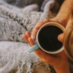 Giảm mỡ nội tạng hiệu quả nhờ tập luyện sức mạnh và ăn uống thông minh