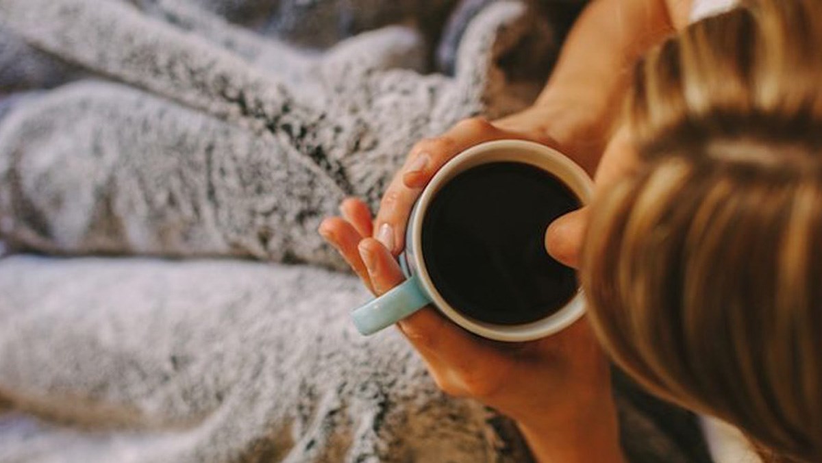 Giảm mỡ nội tạng hiệu quả nhờ tập luyện sức mạnh và ăn uống thông minh