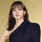 Thái Lan chọn Lisa (BlackPink) làm đại sứ du lịch toàn cầu