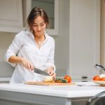 Bếp là nơi giữ lửa gia đình – đừng phạm 9 lỗi phong thủy này nếu muốn bình an