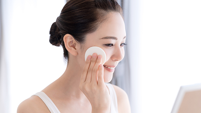 Làm sạch nhẹ, dưỡng ẩm sâu – bí quyết giúp da phục hồi sau ô nhiễm