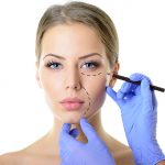 Đừng để quan niệm sai lầm khiến bạn sợ phẫu thuật thẩm mỹ