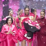 Chiến thắng thuyết phục của Lại Mai Hoa tại Vietnam’s Next Top Model 2025: Bản lĩnh và thần thái làm nên quán quân