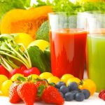 Làm sạch đường ruột an toàn bằng những thói quen tự nhiên mỗi ngày