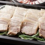 Ăn đồ luộc mỗi ngày có tốt không? Chuyên gia dinh dưỡng giải đáp
