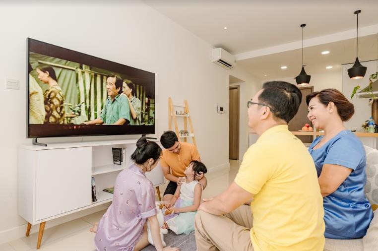 Nhận biết ngôi nhà hút tài lộc chỉ bằng 8 dấu hiệu dễ thấy nhất