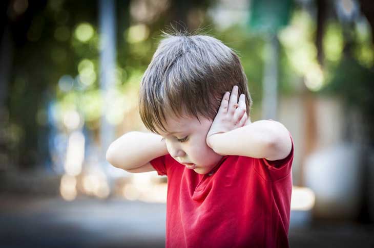 Hiểu đúng về trẻ tự kỷ: Không phải ai cũng thiên tài hay sống tách biệt