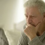 Alzheimer: căn bệnh tiến triển âm thầm và những tín hiệu cảnh báo sớm cần chú ý