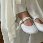 Thanh lịch và thoải mái – 3 mẫu giày lý tưởng cho phụ nữ tuổi trung niên