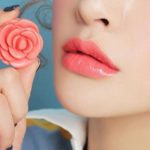 5 bí quyết giúp môi bớt thâm, mềm mịn mà không gây kích ứng