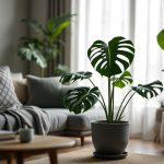 Muốn nhà xanh và nhiều tài lộc? Trồng ngay 5 loại cây này