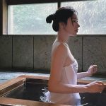 6 thói quen mùa lạnh âm thầm “đẩy nhanh” lão hoá ở phụ nữ ngoài 30