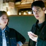 Taxi Driver 3 trở lại: “Rainbow Five” tái hợp, rating chạm mốc 11,1% ngay tập 1