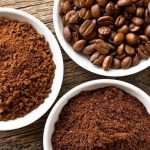 Mẹo tận dụng bã cà phê chăm cây cảnh: Hiệu quả bất ngờ nhưng không phải cây nào cũng hợp