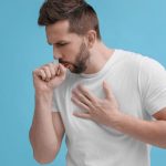 Bị ho, cảm lạnh nên ăn gì? 5 loại trái cây giúp hồi phục nhanh hơn