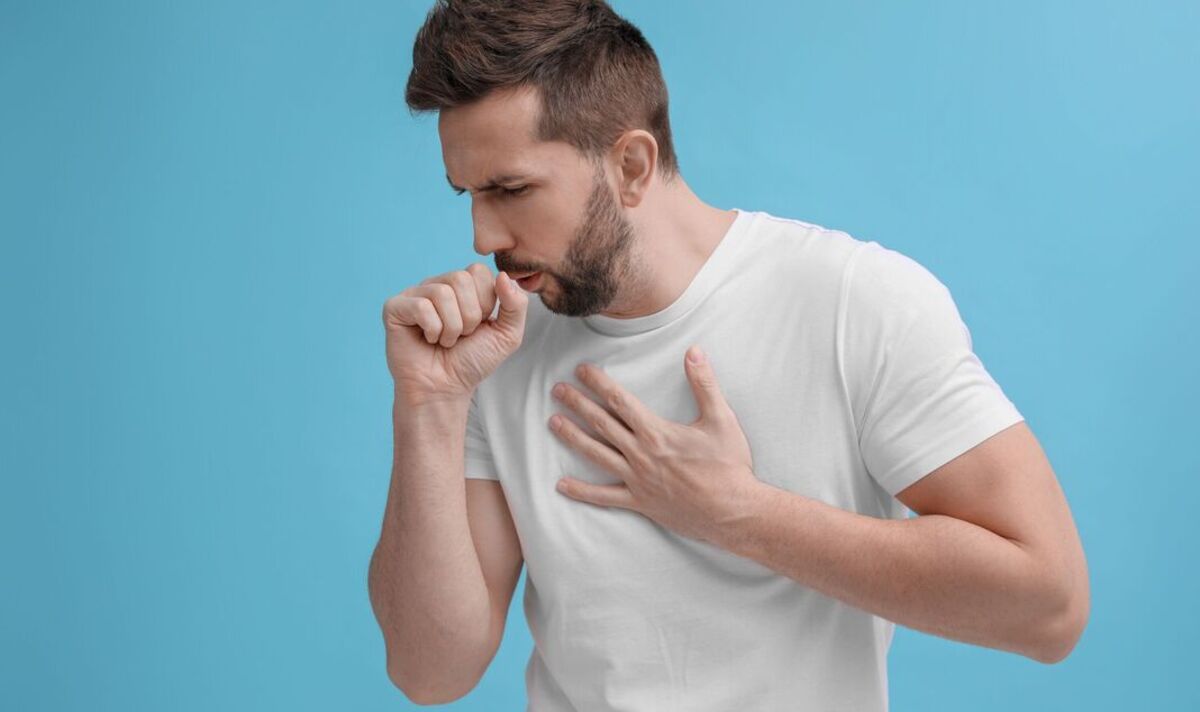 Bị ho, cảm lạnh nên ăn gì? 5 loại trái cây giúp hồi phục nhanh hơn