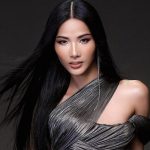 Ba gương mặt Việt ghi dấu ấn trên bảng xếp hạng sắc đẹp quốc tế