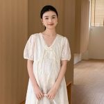 Bí quyết chọn đồ cho bà bầu: Vừa tiện, vừa xinh