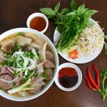 Nấu phở bò chỉ cần thêm thứ nước này: Nước dùng ngọt thanh, chuẩn vị nhà hàng