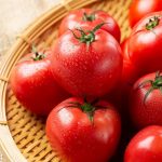 Từ bát bún riêu đến nồi canh chua: vai trò đặc biệt của cà chua trong ẩm thực Việt