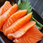 Ăn gì sau sinh để sữa dồi dào và cơ thể nhanh hồi phục?