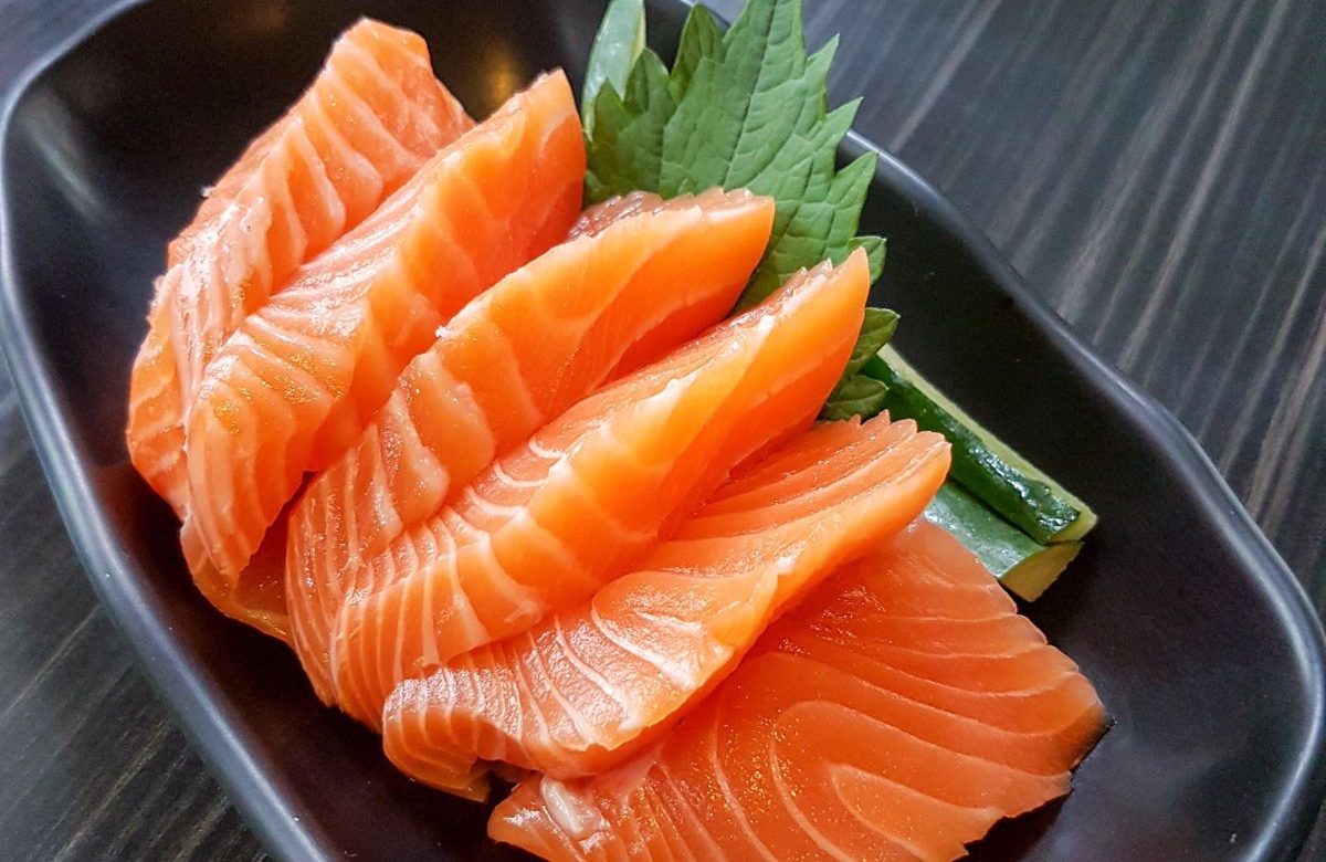 Ăn gì sau sinh để sữa dồi dào và cơ thể nhanh hồi phục?