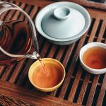 Trời trở lạnh: 5 loại thức uống ấm siêu dễ làm giúp cơ thể nhanh lấy lại năng lượng