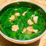 6 hiểu lầm phổ biến về chế độ ăn của mẹ sau sinh khiến sức khỏe bị ảnh hưởng