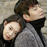 Kim Woo Bin – Shin Min Ah thông báo kết hôn sau 10 năm đồng hành