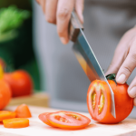 Đừng bỏ qua: Các mẹo nhà bếp đơn giản nhưng nâng cấp hương vị món ăn rõ rệt