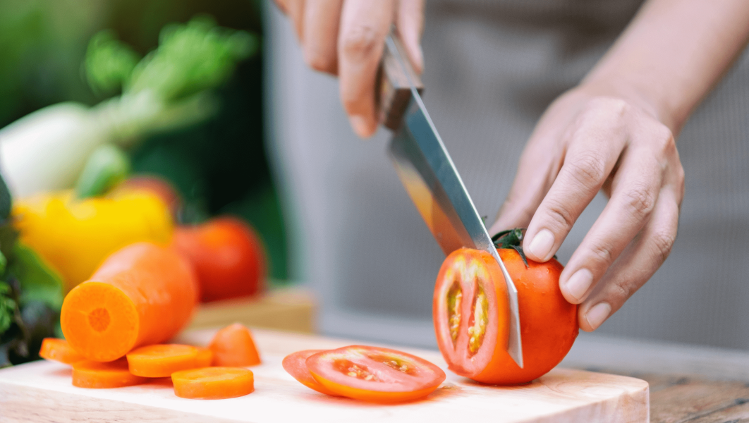 Đừng bỏ qua: Các mẹo nhà bếp đơn giản nhưng nâng cấp hương vị món ăn rõ rệt