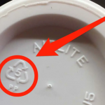 Nhận biết 7 loại nhựa phổ biến: Loại nào an toàn, loại nào tiềm ẩn độc hại?